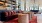 Dolce Vita Lounge