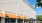 Union Market