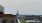 Rooftop Views