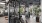 Forte Fitness Center