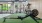 Forte Fitness Center