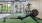 Forte Fitness Center