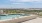 Rooftop Pool
