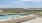 Rooftop Pool