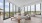 2 Bedroom / 2 Bath