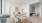 Living / Bedroom