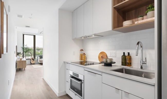 Find Your Home Find Your Home