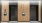 Elevators